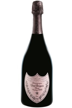 Dom Pérignon Cuvée Brut 
