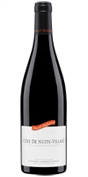 Domaine David Duband Côte-De-Nuits-Villages 