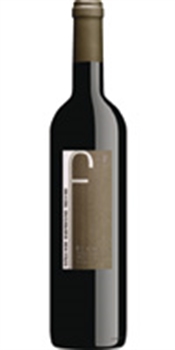 Domaine De Fabrègues Le Cœur 