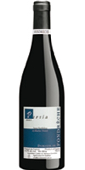 Domaine De Fondrèche Persia 