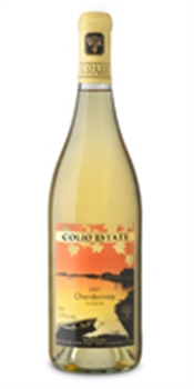Chardonnay Colio Estate Ontario 