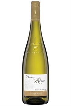 Domaine De La Renne Sauvignon Blanc