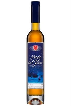 Domaine Des Glaces Magie De Glace
