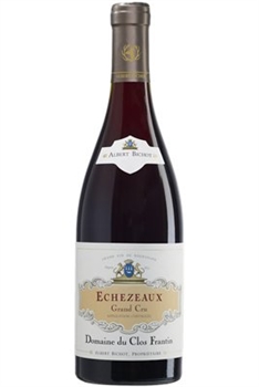 Domaine Du Clos Frantin Echezeaux Grand Cru 