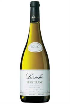 Domaine Laroche De La Chevalière Sauvignon Blanc
