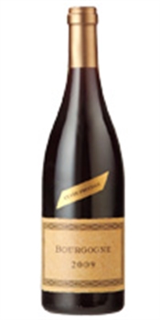 Domaine Phillippe Charlopin-Parizot Bourgogne Cuvée Prestige 