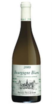 Domaine Rémi Jobard Bourgogne 