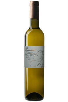 Domaine Rotier Renaissance Gaillac Doux 