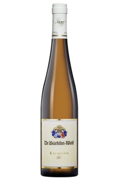Dr. Bürklin-Wolf Kalkofen Riesling 
