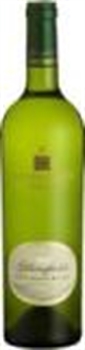 Durbanville Hills Rhinofields Sauvignon Blanc 