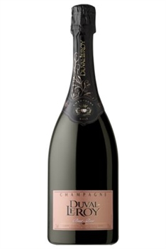 Duval-Leroy Brut