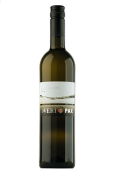 Dveri Pax Sauvignon Blanc 