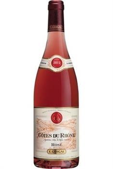 E. Guigal Côtes-Du-Rhône 
