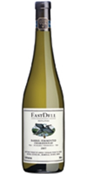Eastdell Estates Chardonnay Barrel Fermented 
