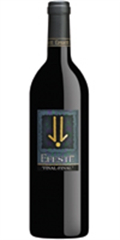 Efeste Wine Final-Final 