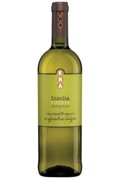 Era Inzolia