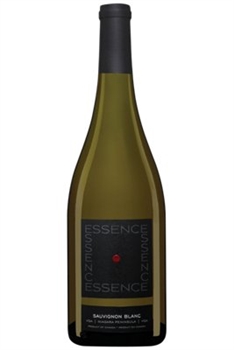 Essence Sauvignon Blanc 