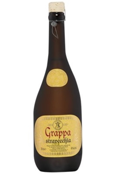 Evangelista Stravecchia 