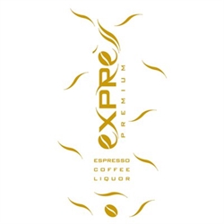 Exprè Premium Espresso
