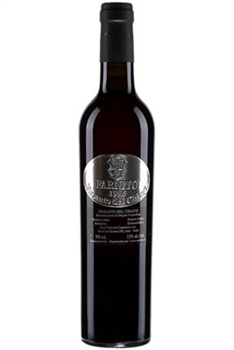 Farnito Vinsanto-Del-Chianti 
