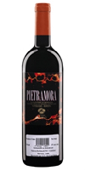 Fattoria Zerbina Pietramora 