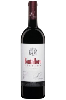 Felsina Fontalloro 
