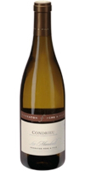 Ferraton Père & Fils Condrieu Les Mandouls 