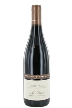 Ferraton Père & Fils Hermitage Les Miaux 