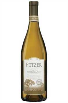 Fetzer Chardonnay