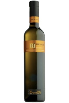 Feudo Arancio Hekate 