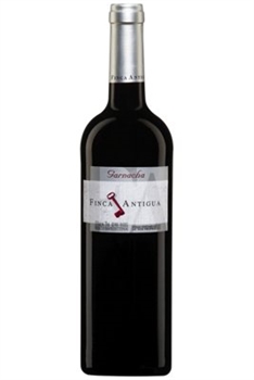 Finca Antigua Garnacha