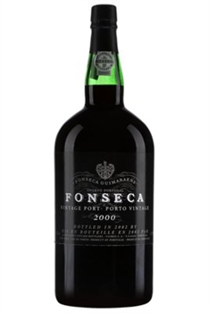 Fonseca Vintage 