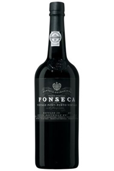 Fonseca Vintage 