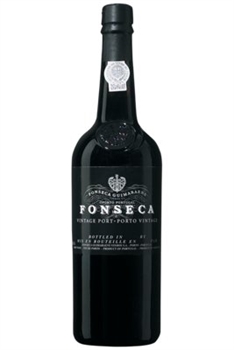 Fonseca Vintage 