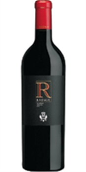 Franca Spinola Radaia 