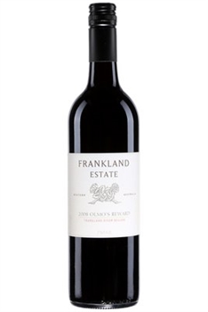 Frankland Estate Olmo's Reward 