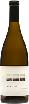 Freestone Sonoma Coast Chardonnay 