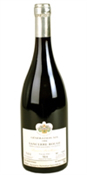 Génération Xix Sancerre 