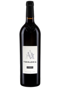 Georges Duboeuf Terradria Cabernet-Sauvignon 