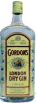 Gordon's