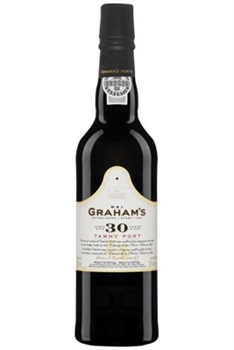 Graham's Tawny 30 Ans