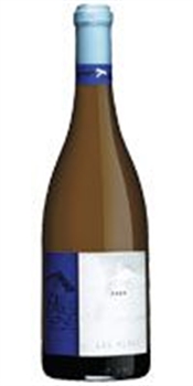 Gringet Belluard Les Alpes 