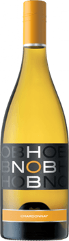 Hob Nob Chardonnay