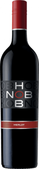 Hob Nob Merlot