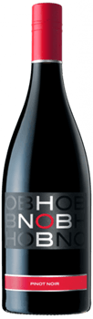 Hob Nob Pinot Noir