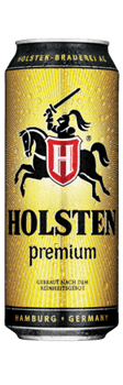 Holsten Premium