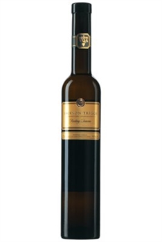 Jackson-Triggs Grand Reserve Riesling 