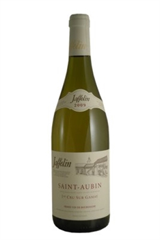 Jaffelin Saint-Aubin Premier Cru Sur Gamay 
