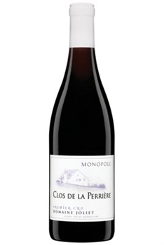 Joliet Père & Fils Fixin Premier Cru Clos De La Perrière 
