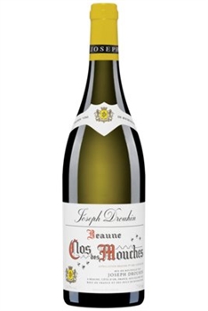 Joseph Drouhin Beaune Premier Cru Clos Des Mouches 